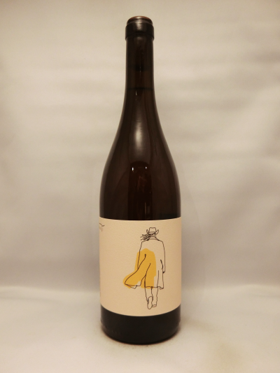 I.G.T.ヴェネト・ラミンゴ