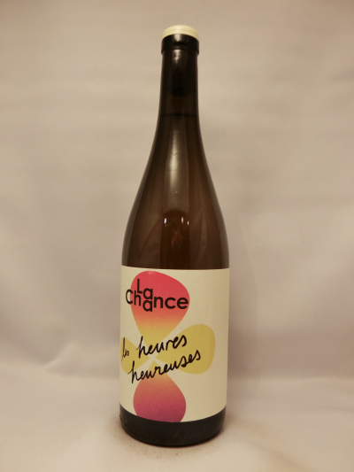 ヴァン・ド・フランス・レ・ズール・ウールーズ