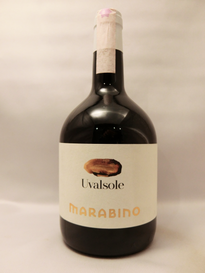 ウヴァルソーレ