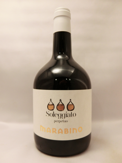 ソレジャート・ペルペトゥオ