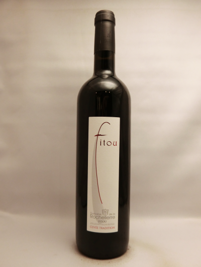 フィトゥー・トラディション