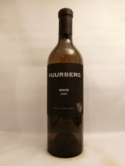 W.O. ・コースタル・リージョン・ホワイト