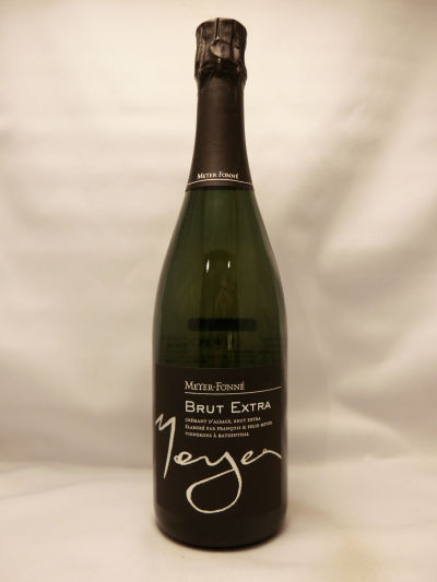 クレマン・ダルザス