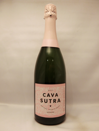 D.O.カヴァ・カーバ・スートラ