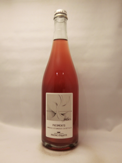 ヴァン・ド・フランス・バスタンガージュ・ブラン