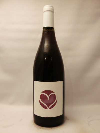 ヴァン・ド・フランス・クール・ド・レザン