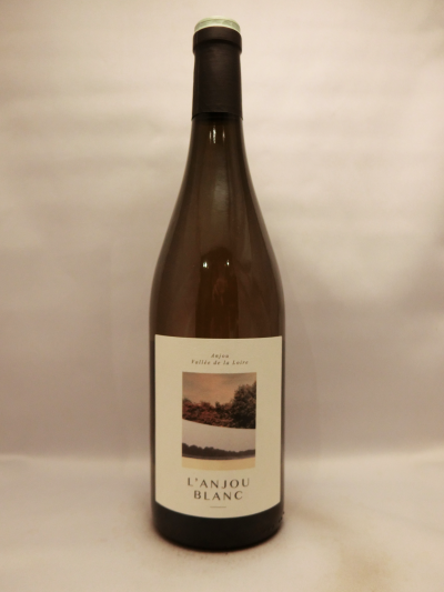 アンジュー・ブラン