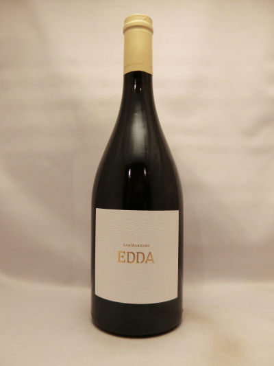 I.G.P.サレント・エッダ