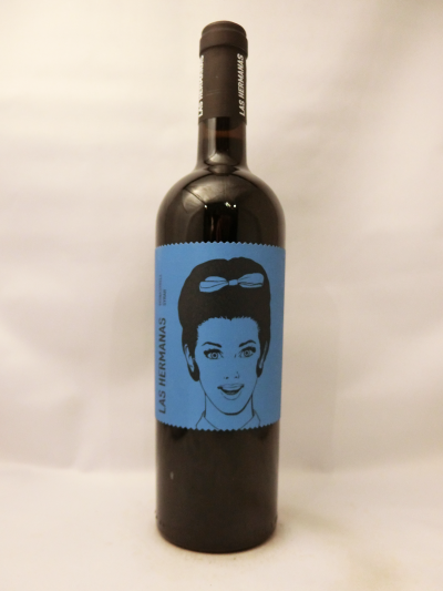 D.O.フミーリャ・ラス・エルマーナス・