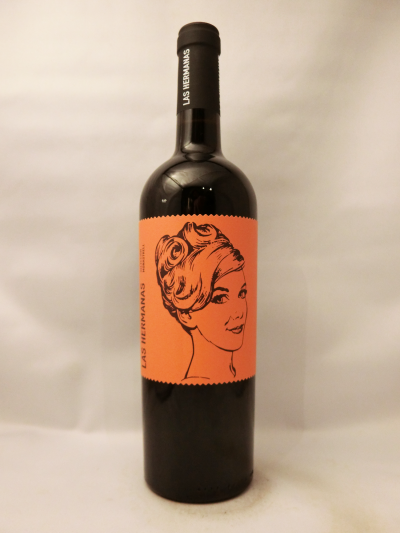 D.O.フミーリャ・ラス・エルマーナス・