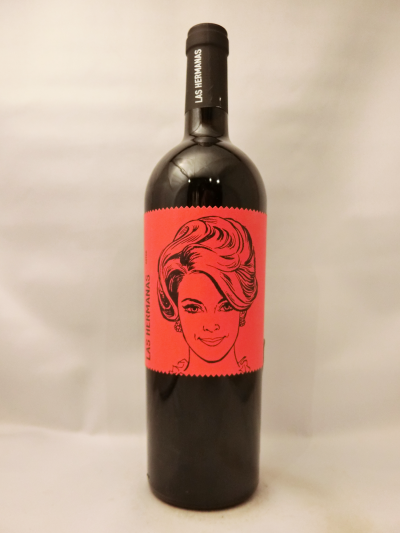 D.O.フミーリャ・ラス・エルマーナス・