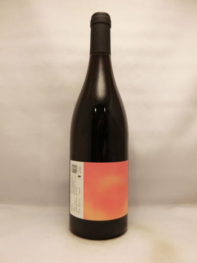 ヴァン・ド・フランス・カロス