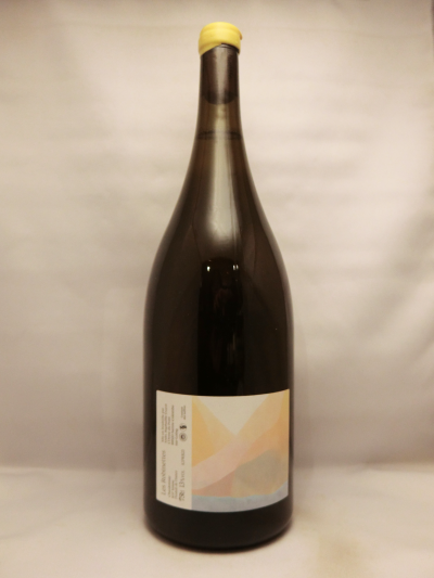 ヨンヌ・I.G.P.・レ・ロビネット・ブラン　1500ml