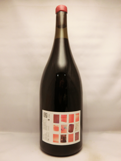 ヴァン・ド・フランス（モルゴン）・モリア 1500ml