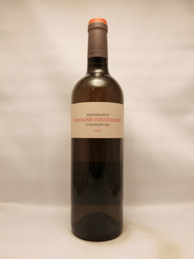 ジュランソン・セック・ルネサンス