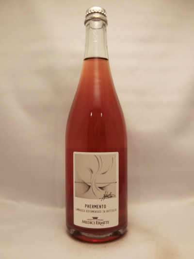 D.O.C.モデナ・フェルメント