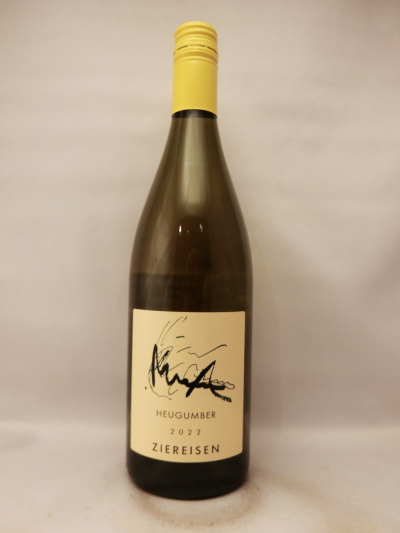 グートエーデル・ホイグンベル