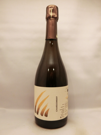 アンス・レ・クチュール