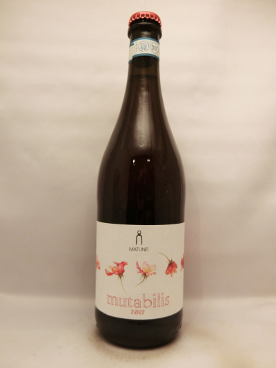 V.d.T.・ムタビリス