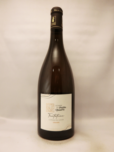 コトー・デュ・レイヨン