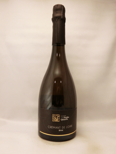 クレマン・ド・ロワール