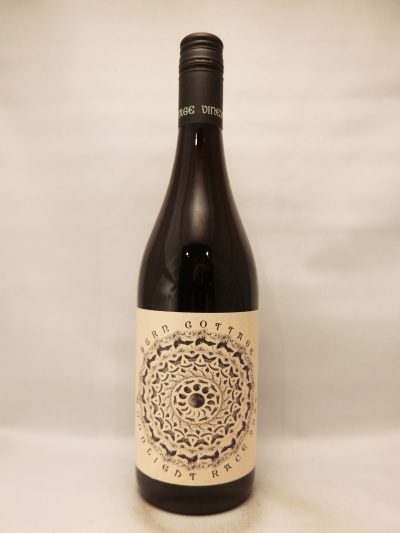 セントラル・オタゴ・ムーンライト・レース・ピノ・ノワール