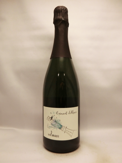 クレマン・ダルザス