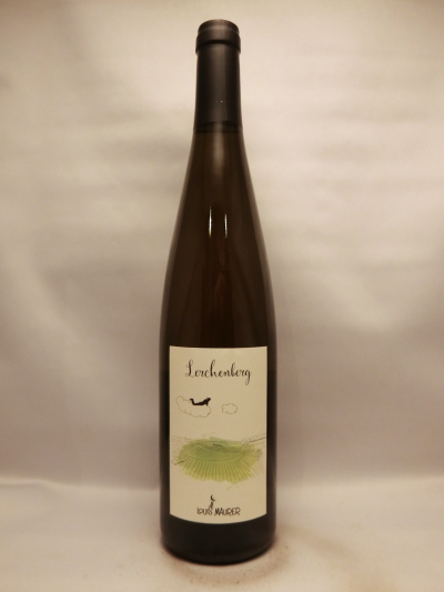 リースリング・レルシェンベルグ