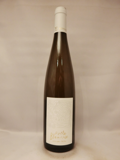 グロ・プラン・デュ・ペイ・ナンテ・フォル・ブランシュ