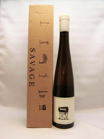 W.O. ・ウェスタン・ケープ・ノット・トゥナイト・ジョセフィン 375ml