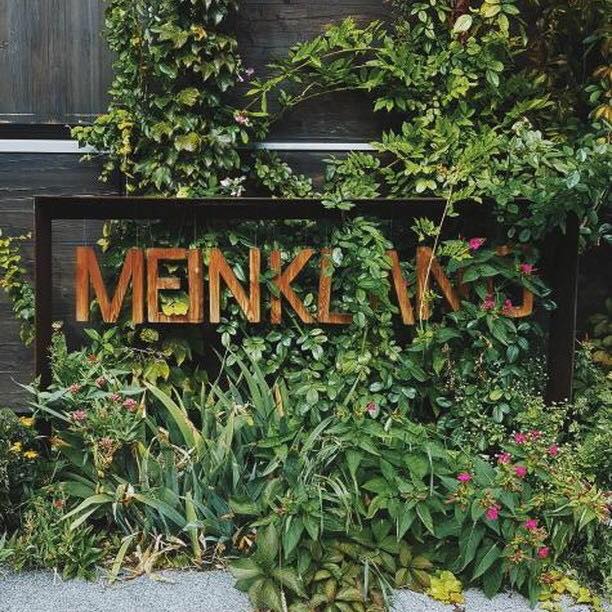 マインクラングの写真2