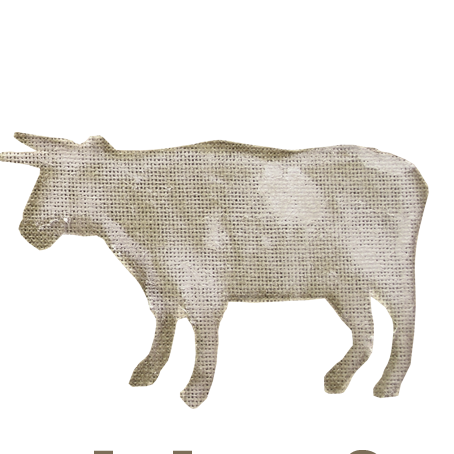 マインクラングの写真3