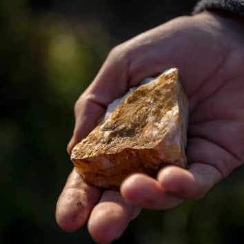 ヴェスリの写真2