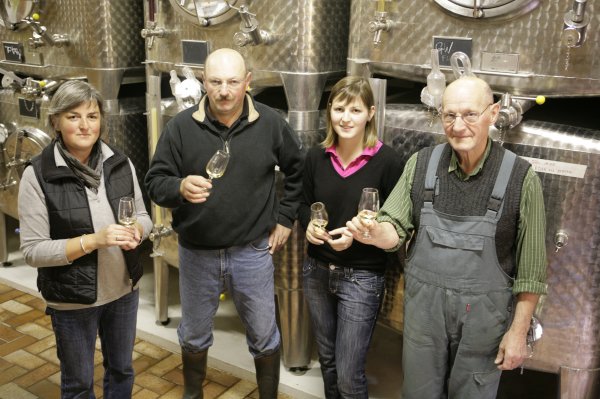 アンドレ・エルハートの写真2