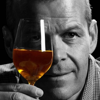 ギュスターヴ・ロレンツの写真2