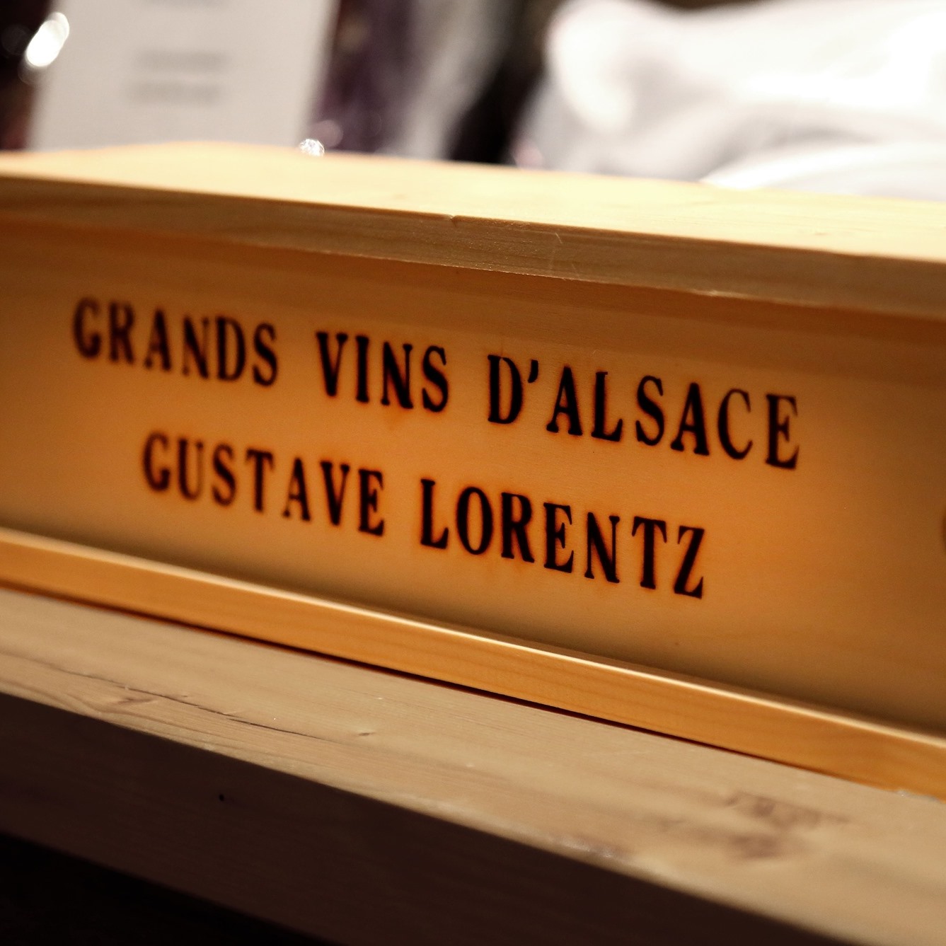 ギュスターヴ・ロレンツの写真3