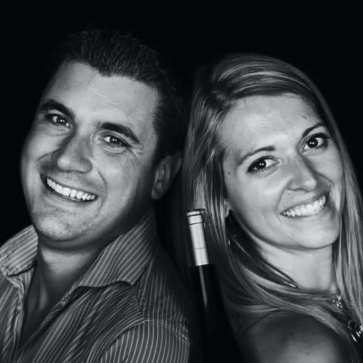 ジュリアン・シャールの写真2