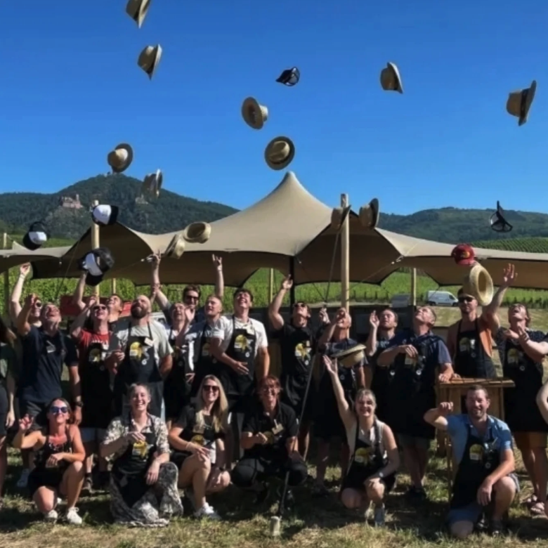 ジュリアン・シャールの写真3