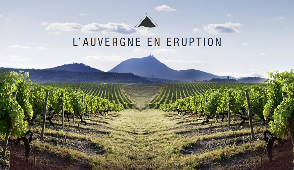 カーヴ・サン・ヴェルニの写真1