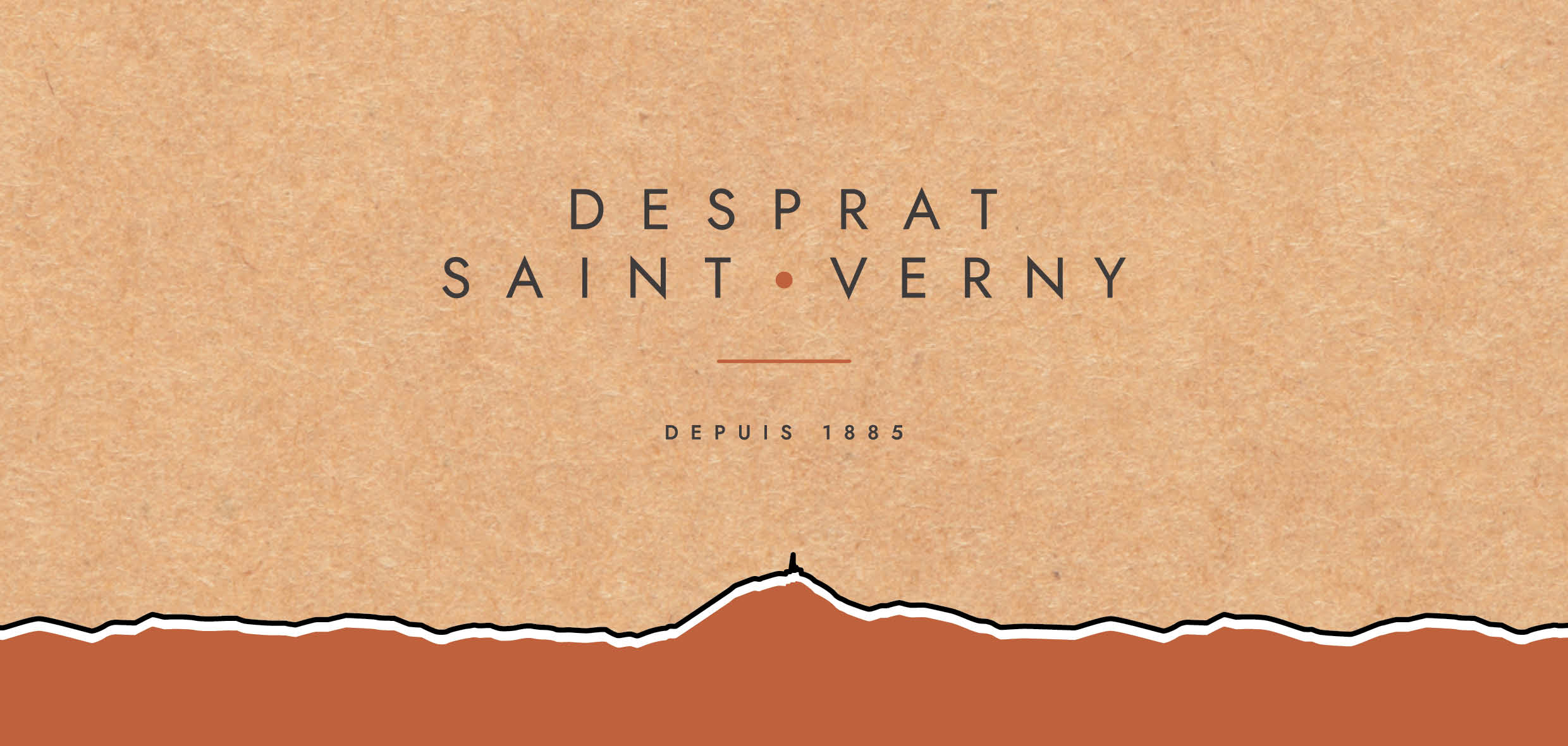 カーヴ・サン・ヴェルニの写真2