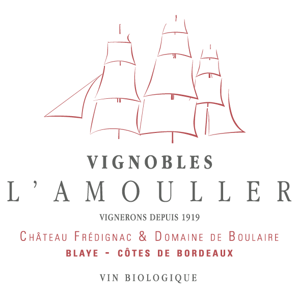 シャトー・フレディニャックの写真1