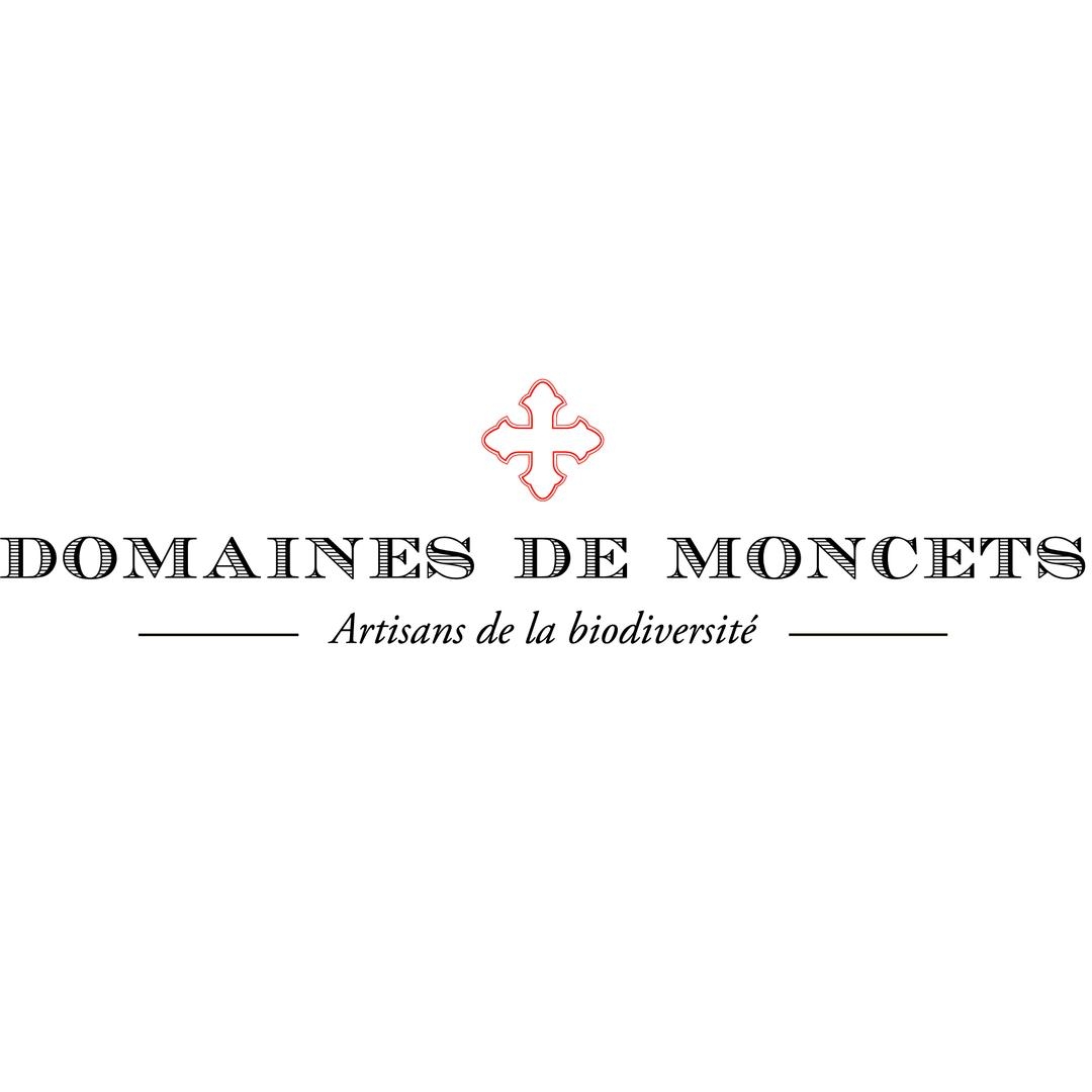 ドメーヌ・ド・モンセの写真1