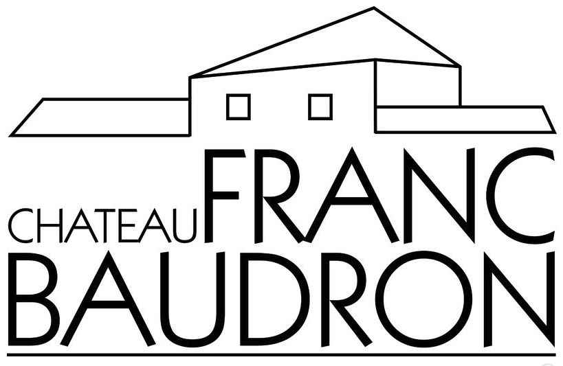 シャトー・フラン・ボードロンの写真2