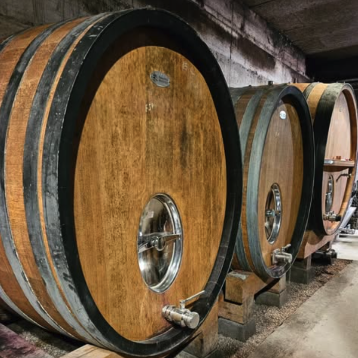 ラファルジュ・ヴィアルの写真3