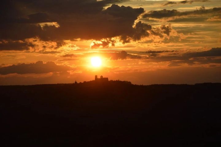 ラ・ミュティヌの写真3