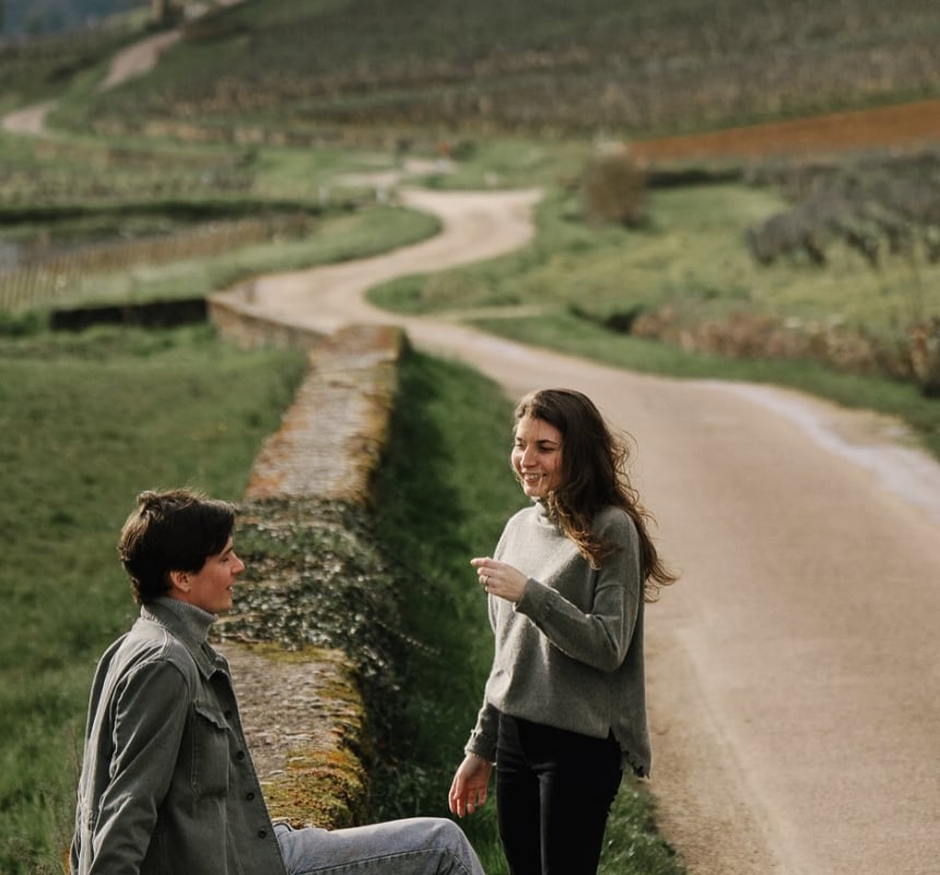 エクス・ニヒロの写真1