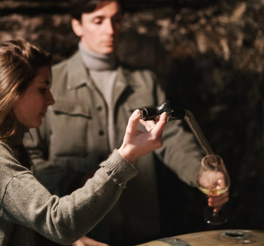 エクス・ニヒロの写真2