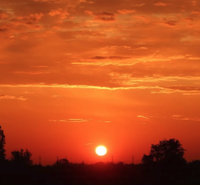 ドメーヌ・ブノワ・アントの写真2