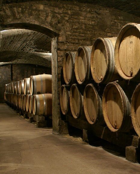 ドメーヌ・ジャン・マルク・エ・ユーグ・パヴロの写真3