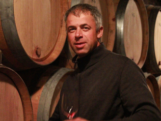 ドメーヌ・ロベール・シュヴィヨンの写真3